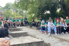 topcider_0058_IMG_1575.HEIC_