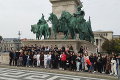 IMG_20221012_131012-1