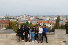 IMG_20221012_143212-1