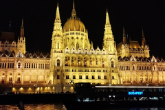 IMG_20221012_211830-1