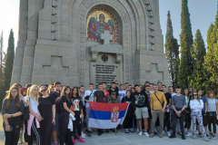 viber_image_2019-10-14_07-10-09