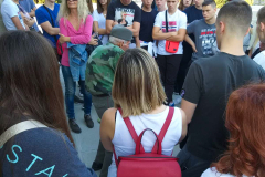 viber_image_2019-10-14_07-10-34