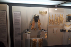 viber_image_2019-10-14_15-03-42