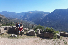 viber_image_2019-10-14_15-13-18