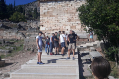 viber_image_2019-10-14_21-37-37