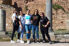 viber_image_2019-10-14_22-38-40