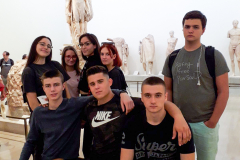 viber_image_2019-10-14_23-26-41