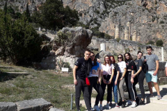 viber_image_2019-10-14_23-26-44