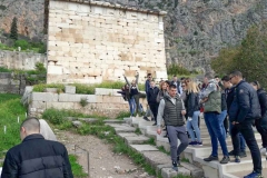 viber image 2019-04-09 , 16.03.04