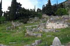 viber image 2019-04-09 , 16.14.34