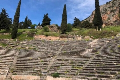 viber image 2019-04-09 , 16.14.41