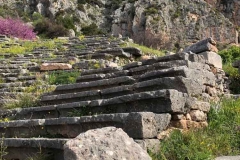 viber image 2019-04-09 , 16.14.42