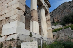 viber image 2019-04-09 , 16.14.58