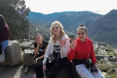 viber image 2019-04-09 , 16.15.39