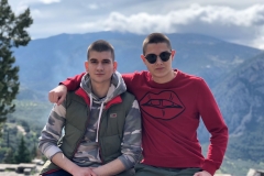 viber image 2019-04-09 , 16.15.54