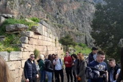 viber image 2019-04-09 , 16.15.57