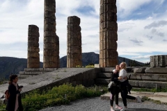 viber image 2019-04-09 , 16.16.03