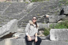 viber image 2019-04-09 , 16.16.12