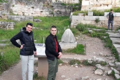 viber image 2019-04-09 , 16.16.19