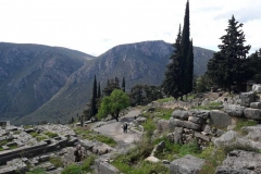 viber image 2019-04-09 , 16.16.27