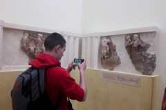 viber image 2019-04-09 , 16.16.49