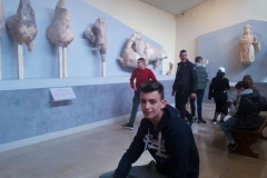 viber image 2019-04-09 , 16.17.09