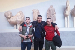 viber image 2019-04-09 , 16.17.34