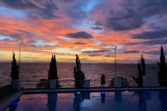 viber image 2019-04-09 , 20.48.01