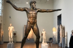 viber image 2019-04-10 , 20.42.06