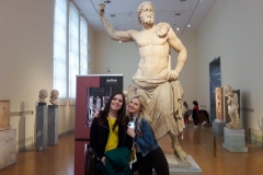 viber image 2019-04-10 , 20.43.19