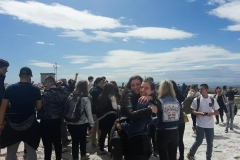 viber image 2019-04-10 , 20.44.30