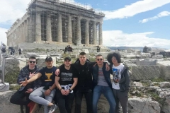 viber image 2019-04-10 , 20.44.50