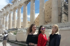 viber image 2019-04-10 , 20.45.17