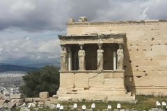 viber image 2019-04-10 , 20.45.34