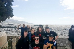 viber image 2019-04-10 , 20.45.56