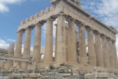 viber image 2019-04-10 , 20.47.49