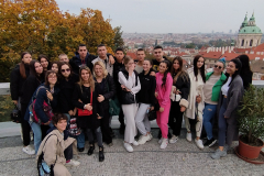 IMG_20221013_175145-1