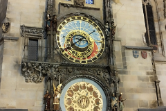 IMG_20221013_190830-1