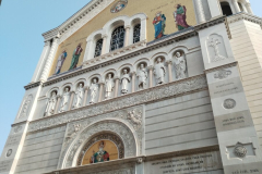 rsz_img_20221016_141633