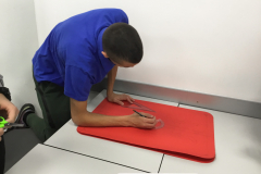 SG-Model-rimskog-vojnika-1