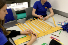 SG-Model-rimskog-vojnika-11