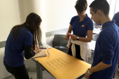 SG-Model-rimskog-vojnika-13