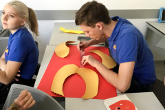 SG-Model-rimskog-vojnika-14