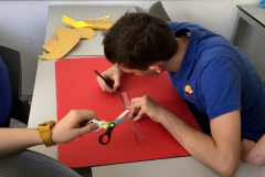 SG-Model-rimskog-vojnika-17