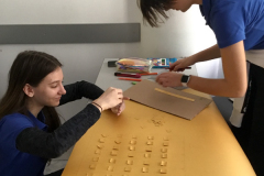 SG-Model-rimskog-vojnika-19