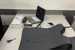 SG-Model-rimskog-vojnika-2