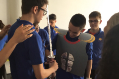 SG-Model-rimskog-vojnika-23