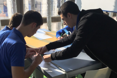 SG-Model-rimskog-vojnika-25