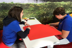 SG-Model-rimskog-vojnika-27