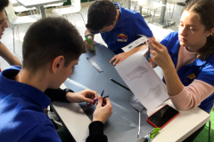 SG-Model-rimskog-vojnika-28